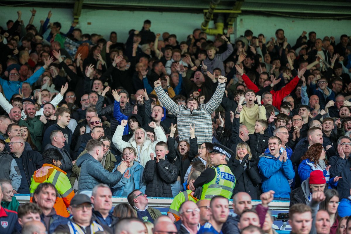 blackburnrovers tweet picture