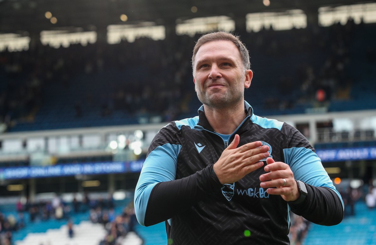 blackburnrovers tweet picture