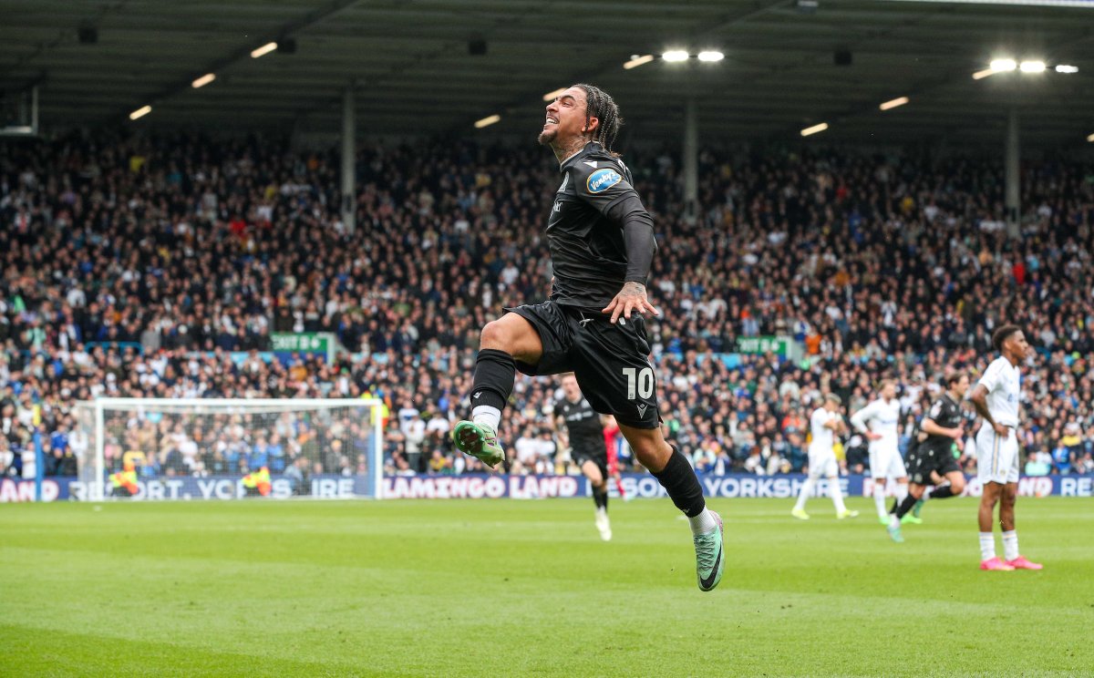 blackburnrovers tweet picture