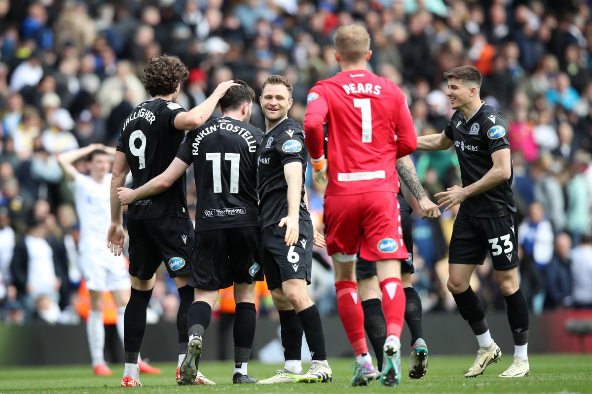 blackburnrovers tweet picture