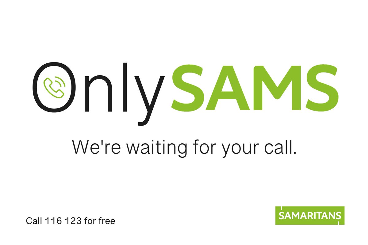 Need help? We’re waiting for your call. Can we make this partnership happen <a href="/samaritans/">Samaritans</a> <a href="/OnlyFans/">OnlyFans</a>