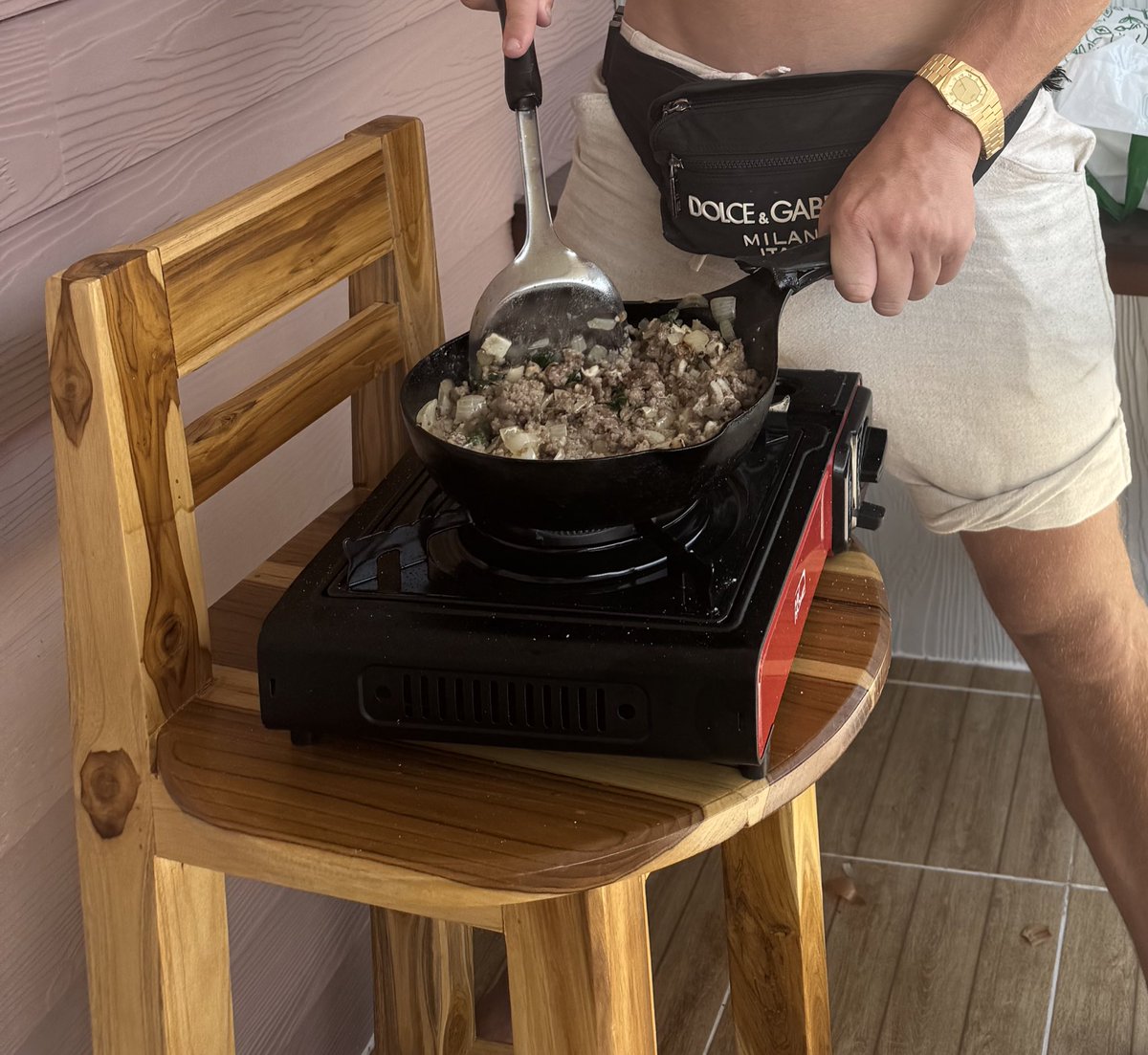 MMCrypto tweet media