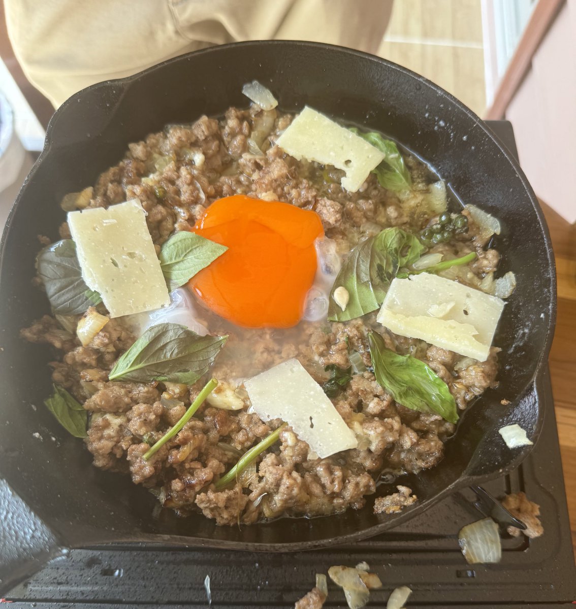 MMCrypto tweet media