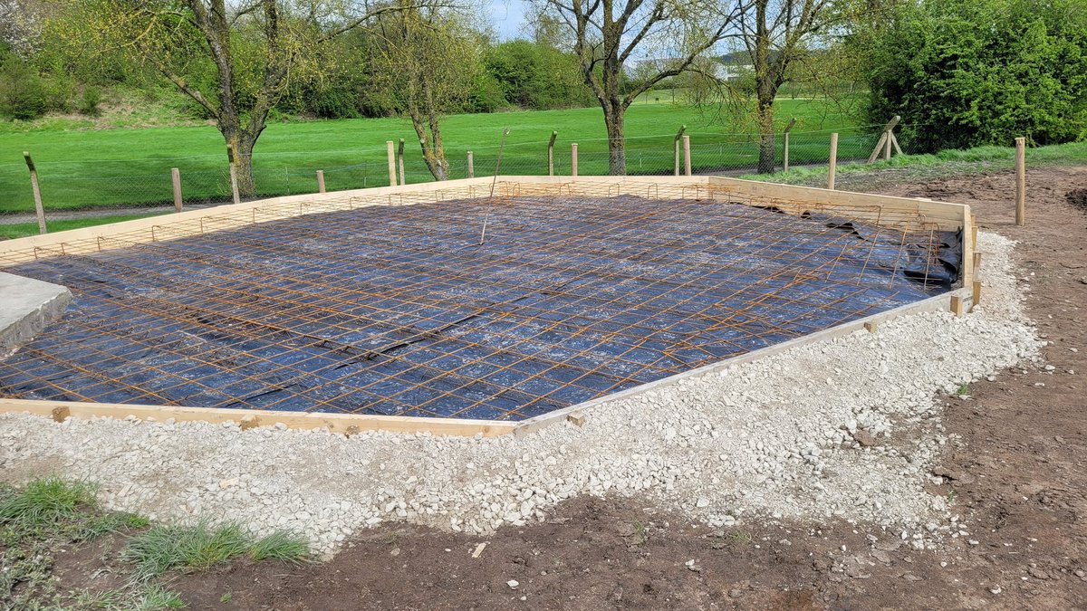 Dave Fellowes tweet media