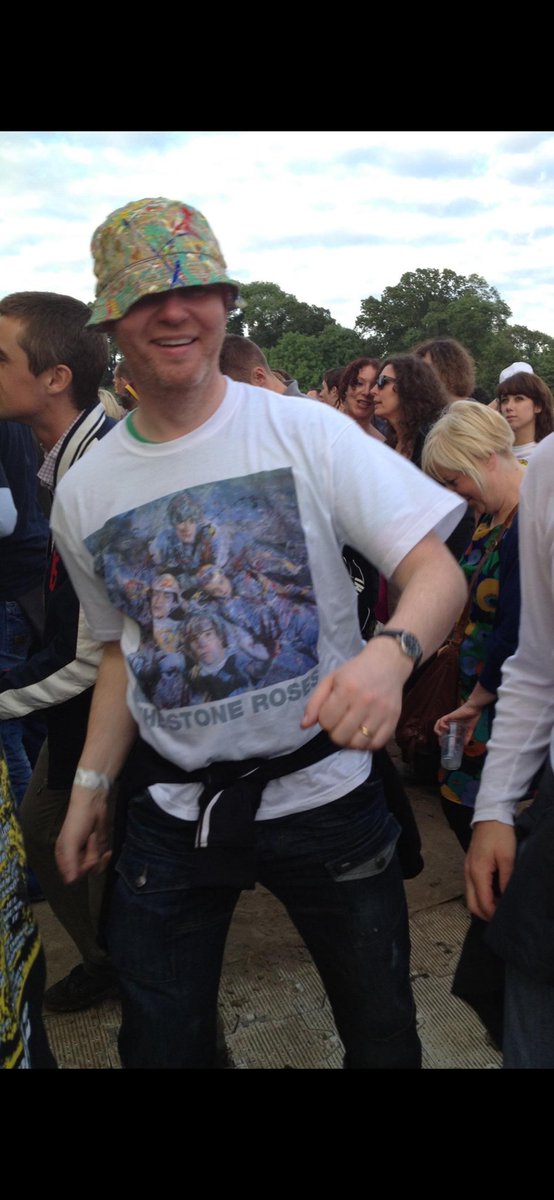 Greg Mallon tweet media