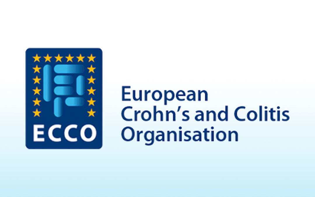 LOTS of great opportunities to join ECCO committees & work with colleagues all around the world - our aim being to improve lives of patients living with IBD🌍 Check out link below & especially consider applying to young ECCO for all who are eligible👥 ecco-ibd.eu/about-ecco/ecc…