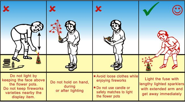 Don't throw Crackers at Dogs, Cats & Pets🙏 Be extra careful when using crackers 💥 and fireworks🎆 Follow safety measures! #LKA #SriLanka #AvuruduSL #Avurudu