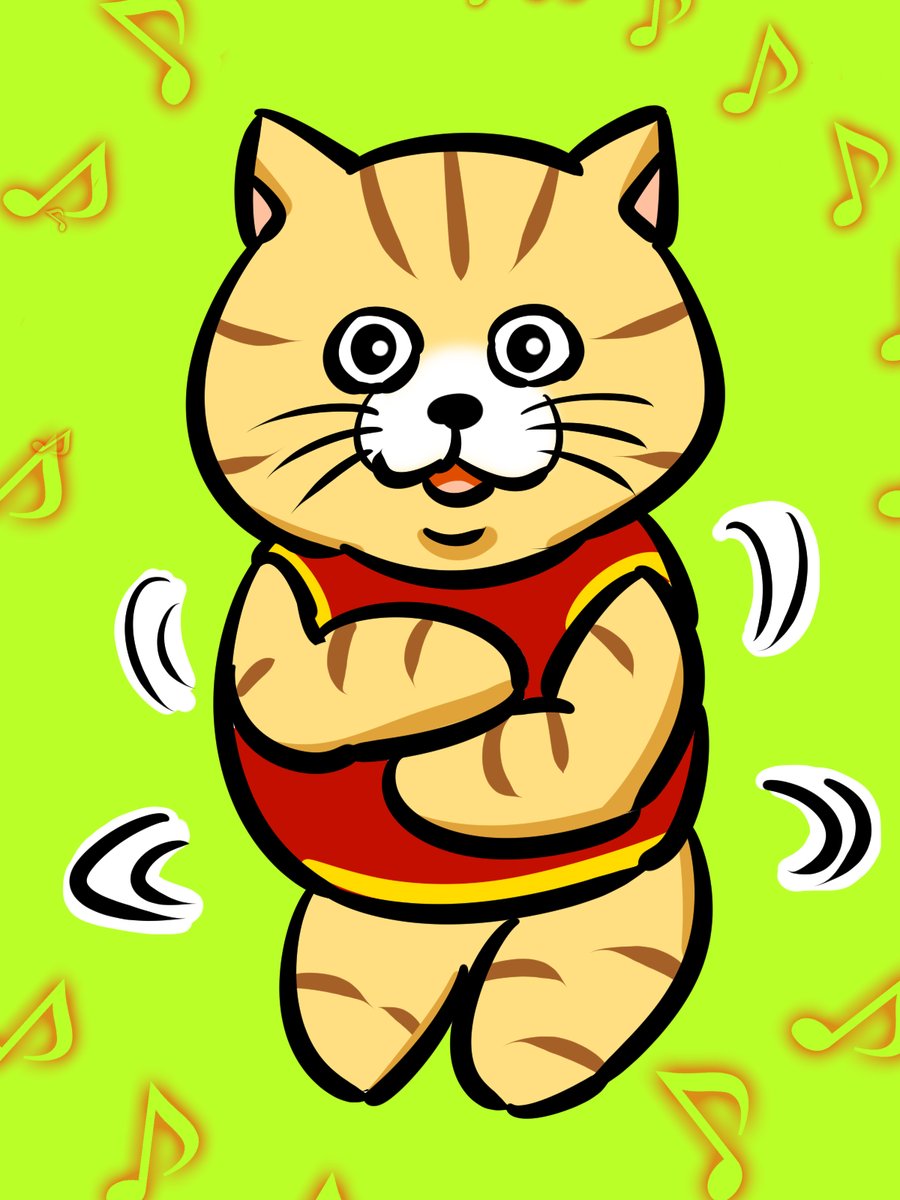 猫ミーム様 ポケカ1枚 mqdefault.jpg