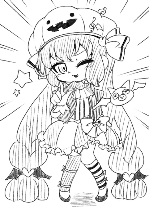 音街ウナ 