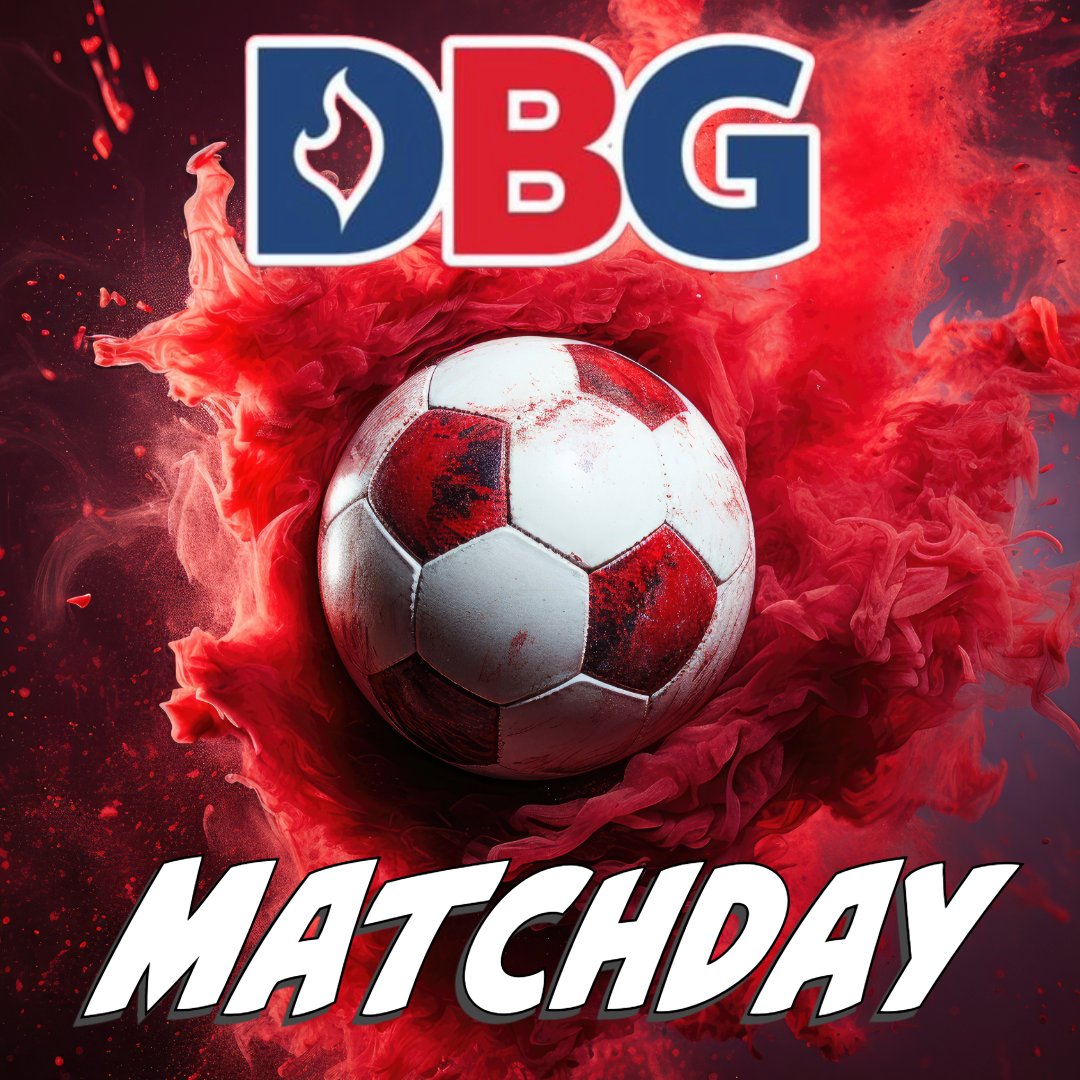DallasGuardians's tweet photo. Join us today at the tailgate. https://t.co/WYZr8QmerL