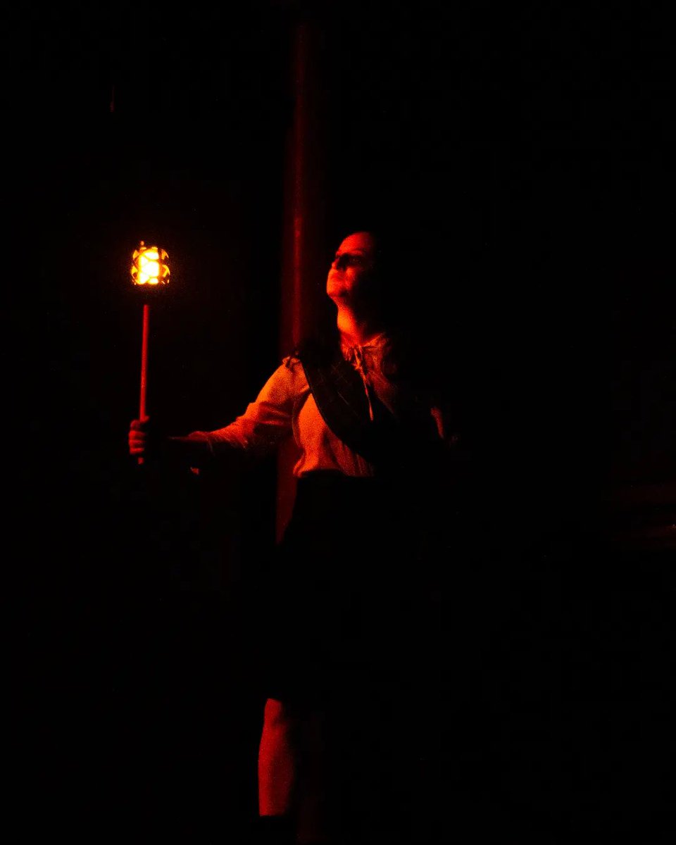 ACTingHUBUK's tweet photo. ๐ Join us in welcoming Lucy Wordsworth, a brilliant talent and fight director/choreographer! ๐ญ With her expertise in stage combat and choreography, Lucy adds depth and excitement to every scene. Get ready for electrifying performances! #GroveMacbeth #LucyWordsworth #FightDirector #Shakespeare @LCWord96
๐ Norbury Theatre, Droitwich: April 12-13
๐ Cheltenham Playhouse: April 26-28
Macbeth | Grove Productions Lt
The Norbury Theatre | Droitwich Spa
Cheltenham Playhouse | Grove Productions - Macbeth (https://t.co/qLFetgrQQl)