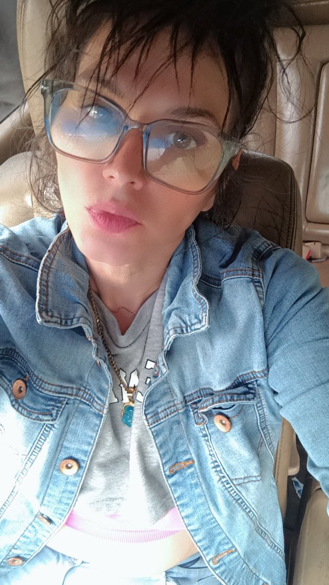 828Stuart's tweet image. 