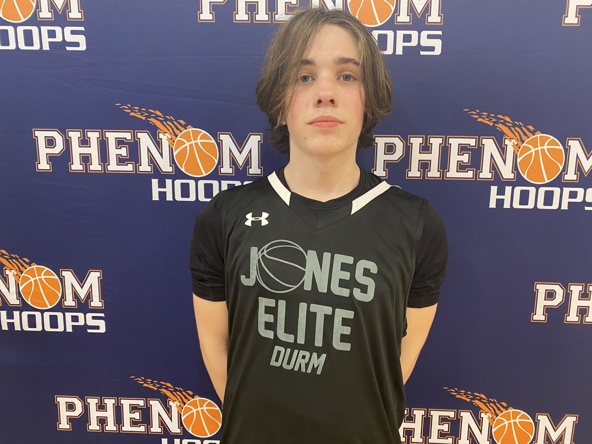 Tyler Lewis tweet media