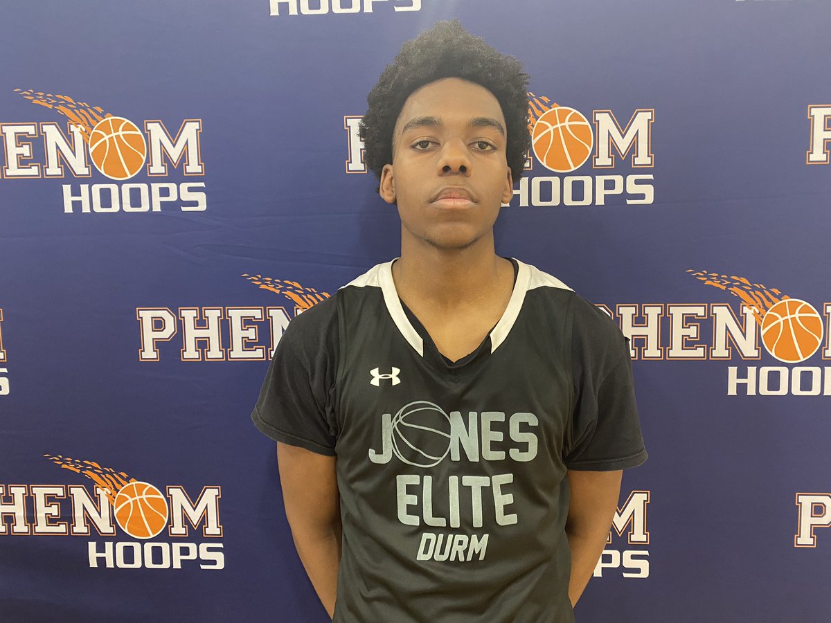 Tyler Lewis tweet media