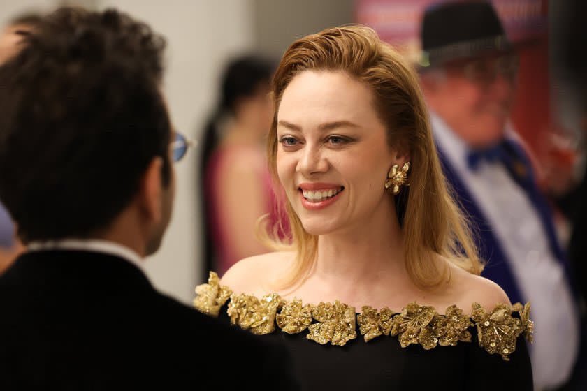 #Bahar Yeni Bölüm Fotoğrafları.

#BuğraGülsoy #Bahar #DemetEvgar