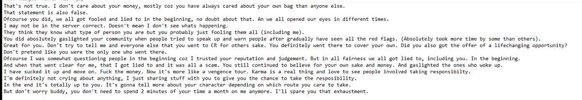 t4rantula tweet media