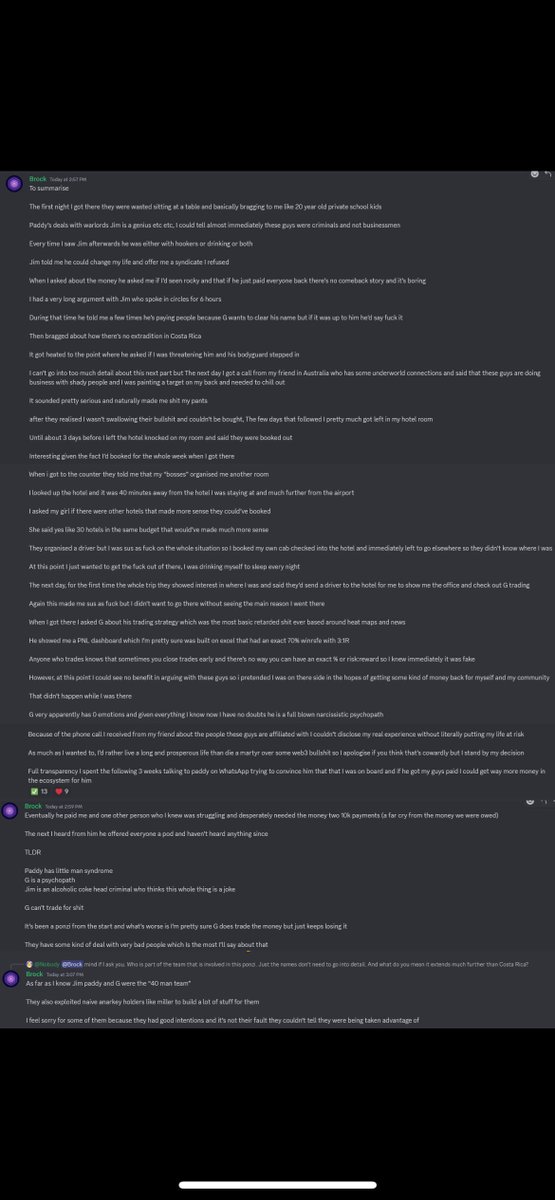 t4rantula tweet media