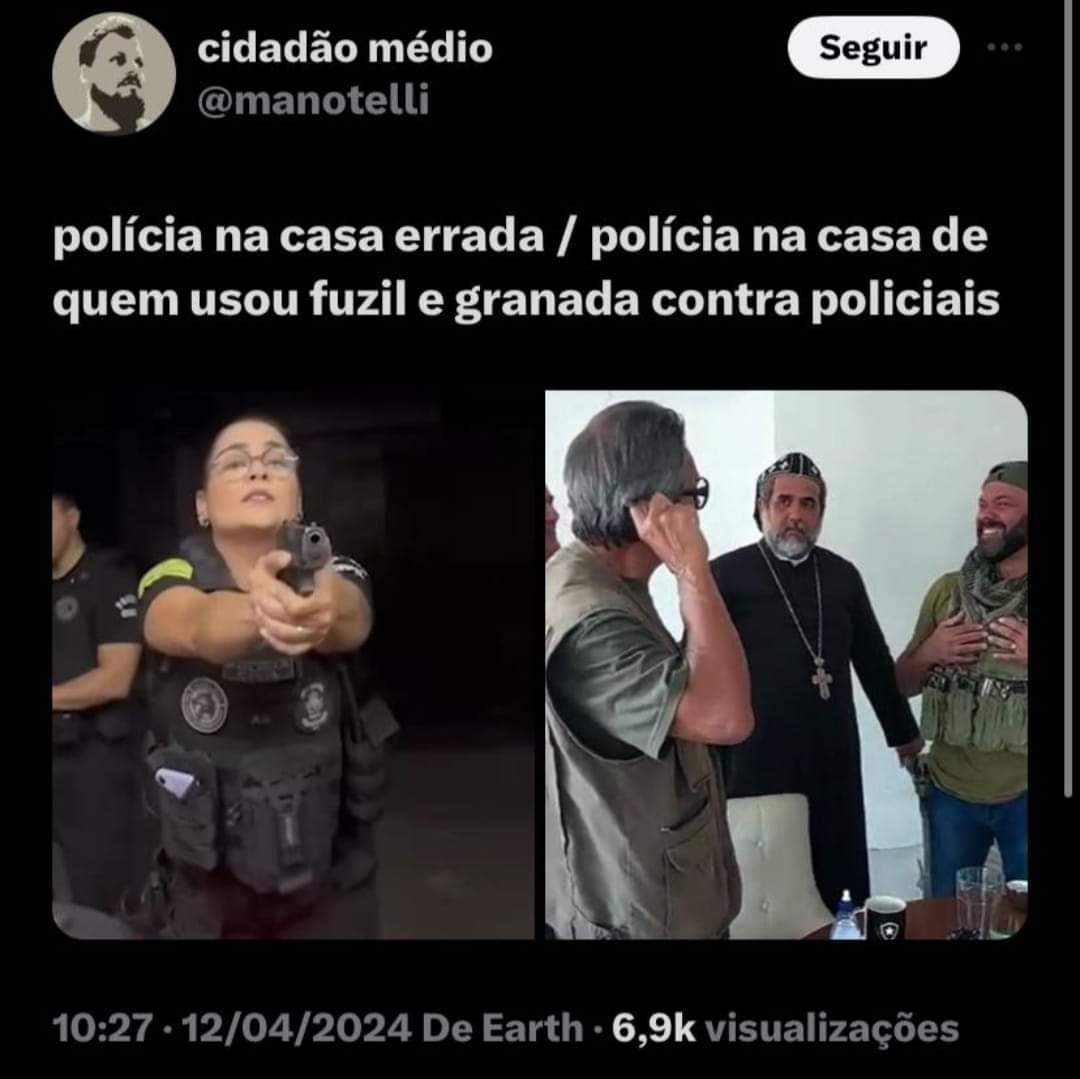CondeNovikov tweet media