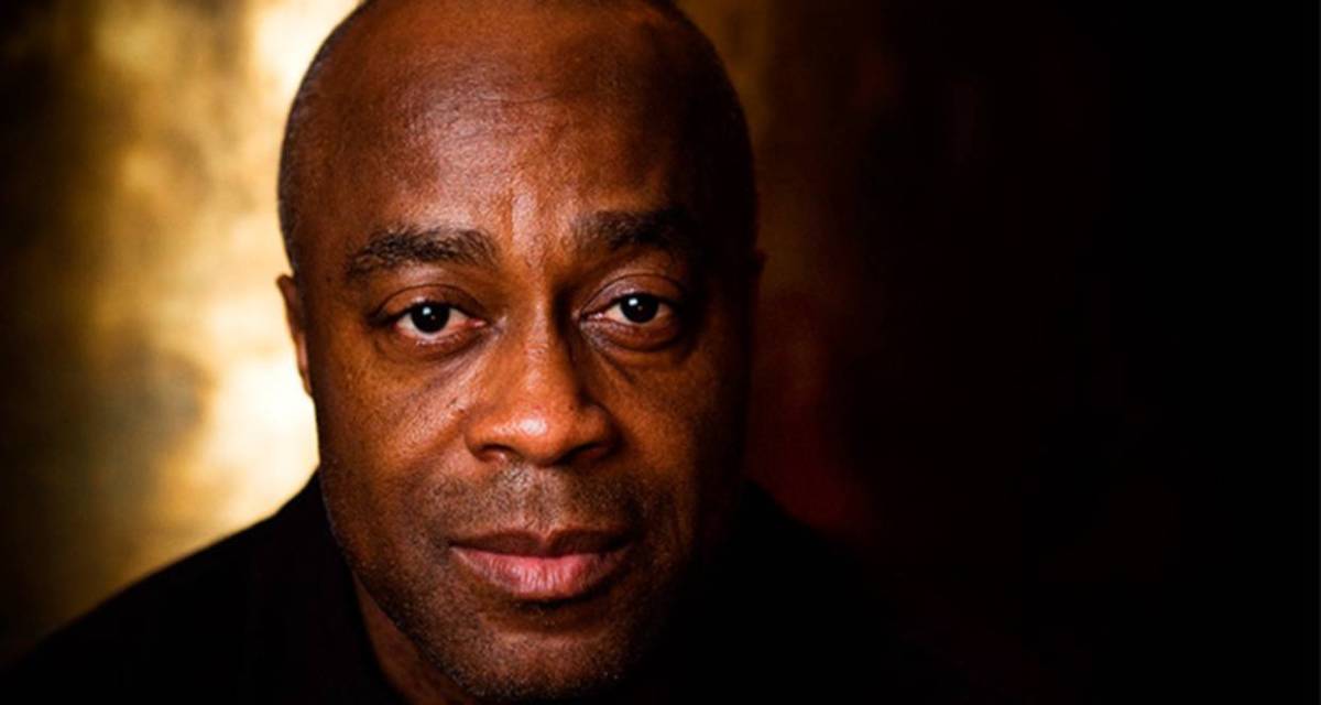 Happy 80th birthday to Charles Burnett—writer, director, photographer, and leading figure in the L.A. Rebellion film movement—born in Vicksburg, Mississippi, on April 13, 1944.