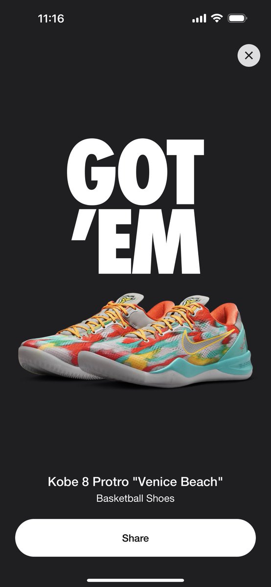 _jgag00's tweet photo. @snkr_twitr 🔥🔥🔥 https://t.co/YXqxzgKAa4