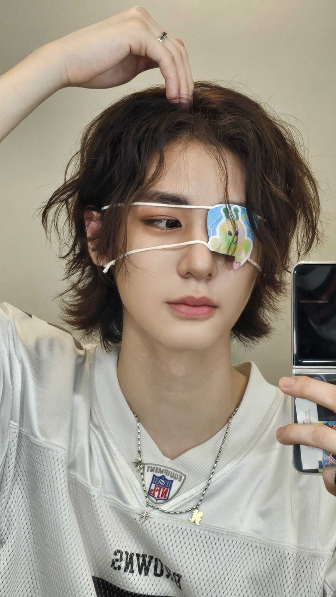 boynextdoortwt's tweet image. #LEEHAN weverse update

#BOYNEXTDOOR