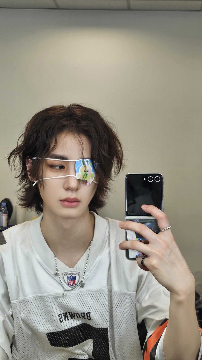 boynextdoortwt's tweet image. #LEEHAN weverse update

#BOYNEXTDOOR