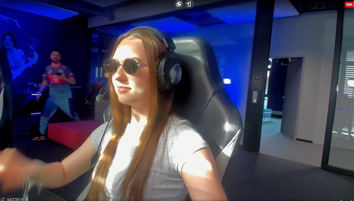 #chill 😎