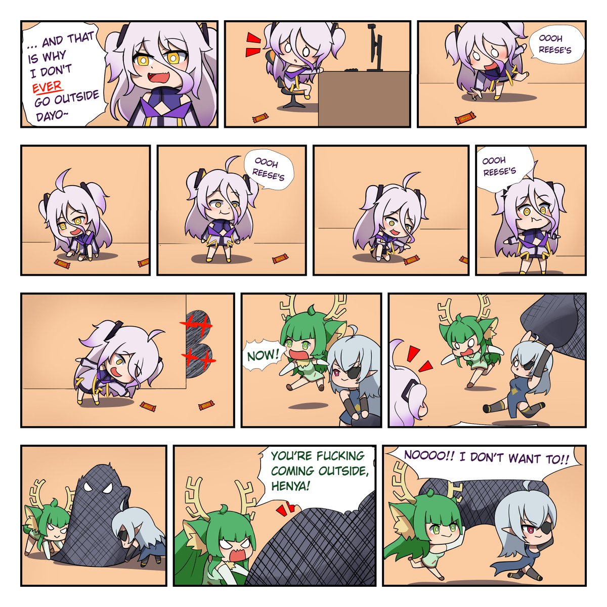 Laris Stone tweet media