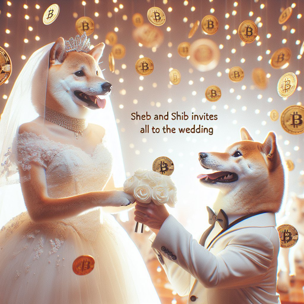 bugstokeneth's tweet photo. @corvonigro @cryptojourneyrs $SHEB is going to billions https://t.co/n4M5cnGCBu
