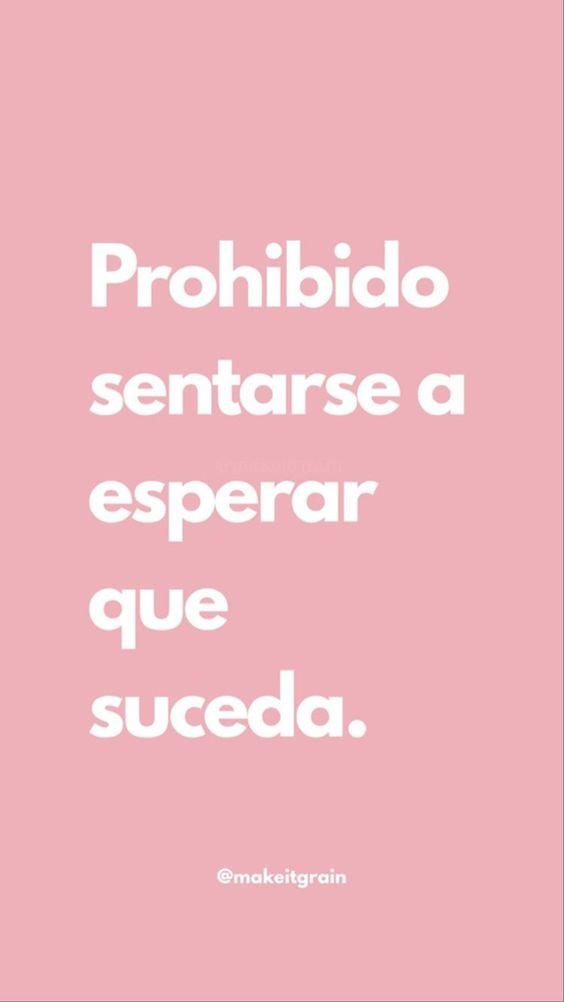 Carmen Navarro (@carmennava0) on Twitter photo 