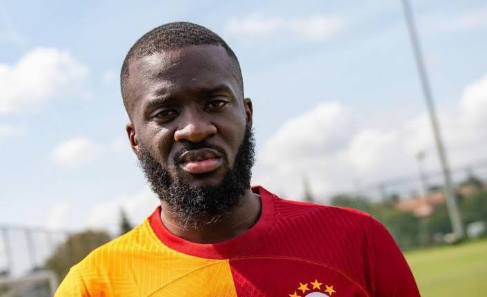 Sen olsan Ndombele'ye bir sezon daha şans verir miydin?