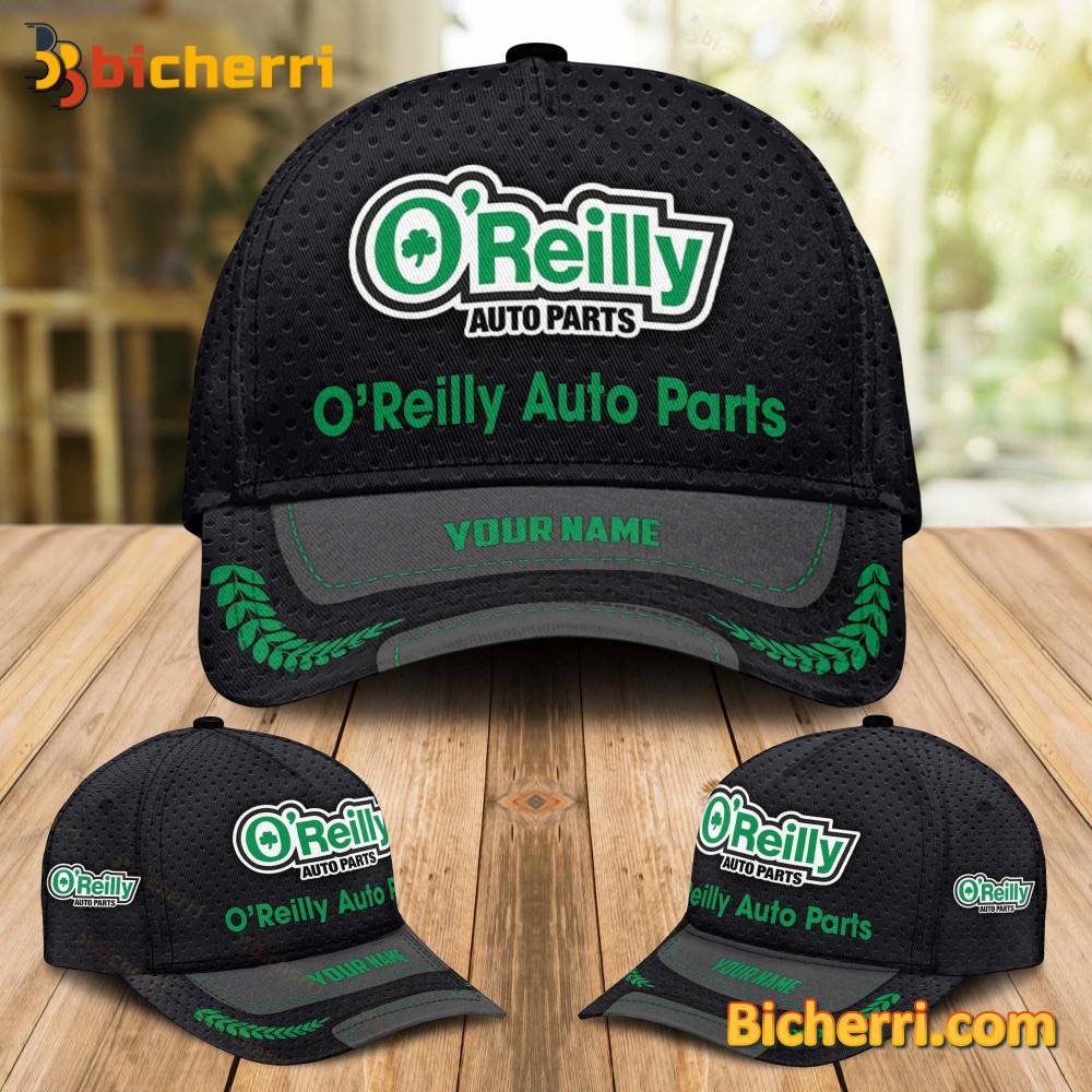 TagoteeStore's tweet image. Top Trending O'reilly Auto Parts Custom Name Baseball Cap 😍
 
💵 Only $29.99
 
🌐 Buy Now: bicherri.com/thai/oreilly-a…

 #bicherri #simple #HatCap