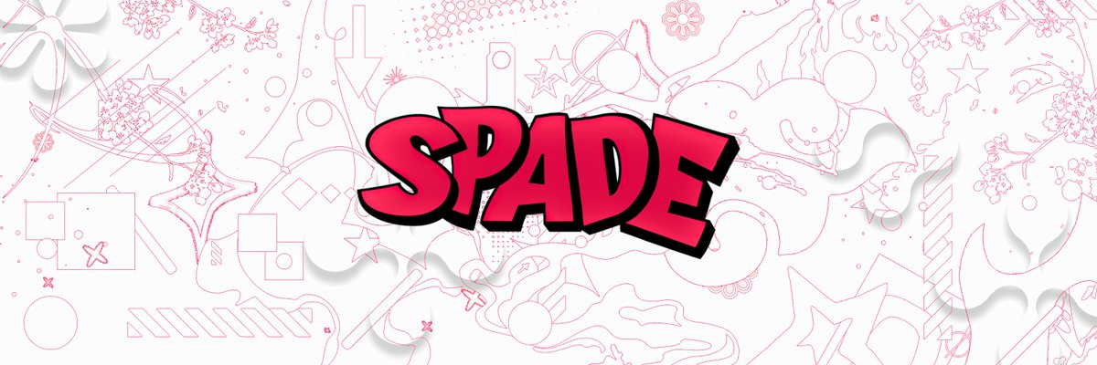 PAID WORK // @spadefnr 

Back after one skipped post 🤭🤫