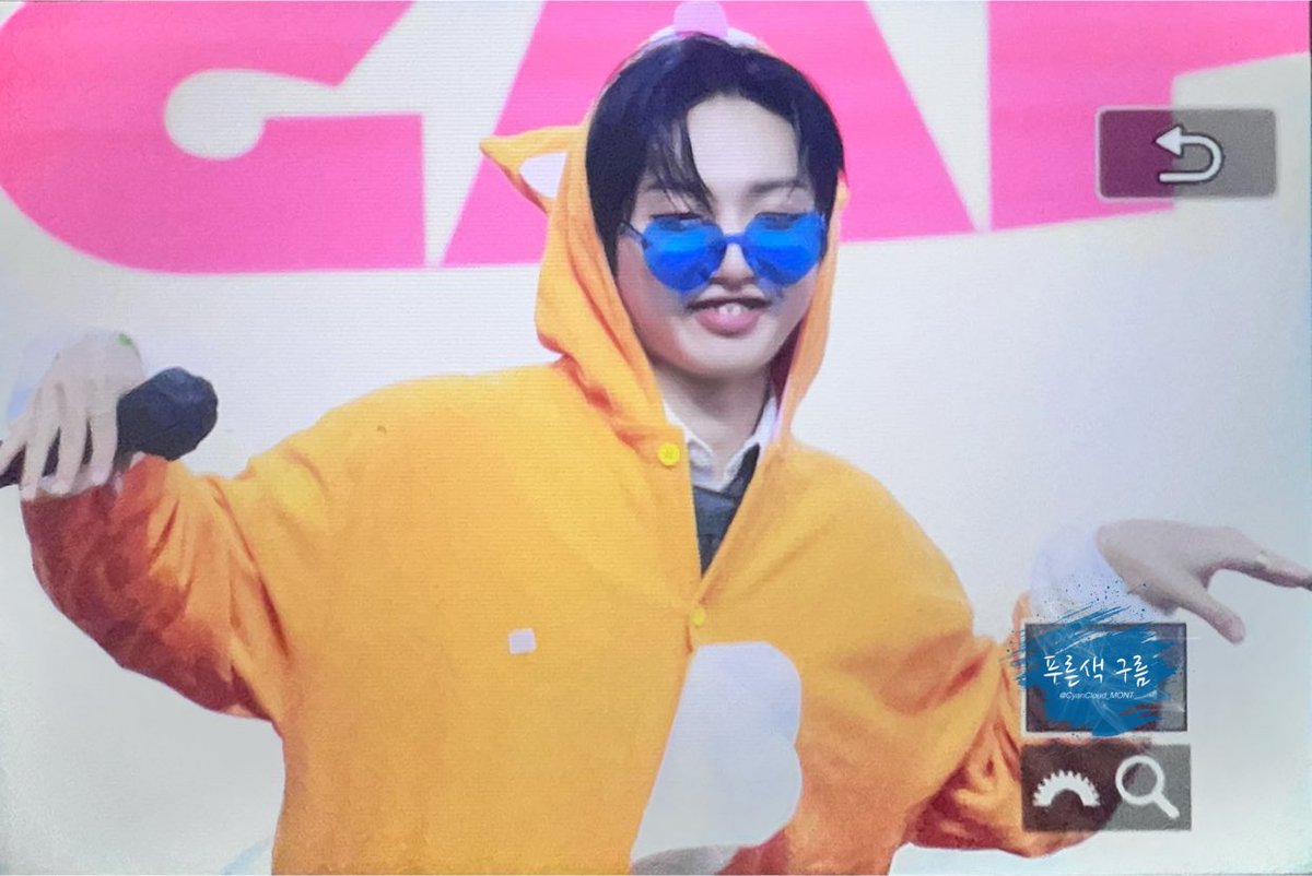 [pre] 240413 메이크스타 팬싸
#몬트 #MONT #나라찬 #NARACHAN #정현우
<a href="/MontOfficial/">mont_official</a>