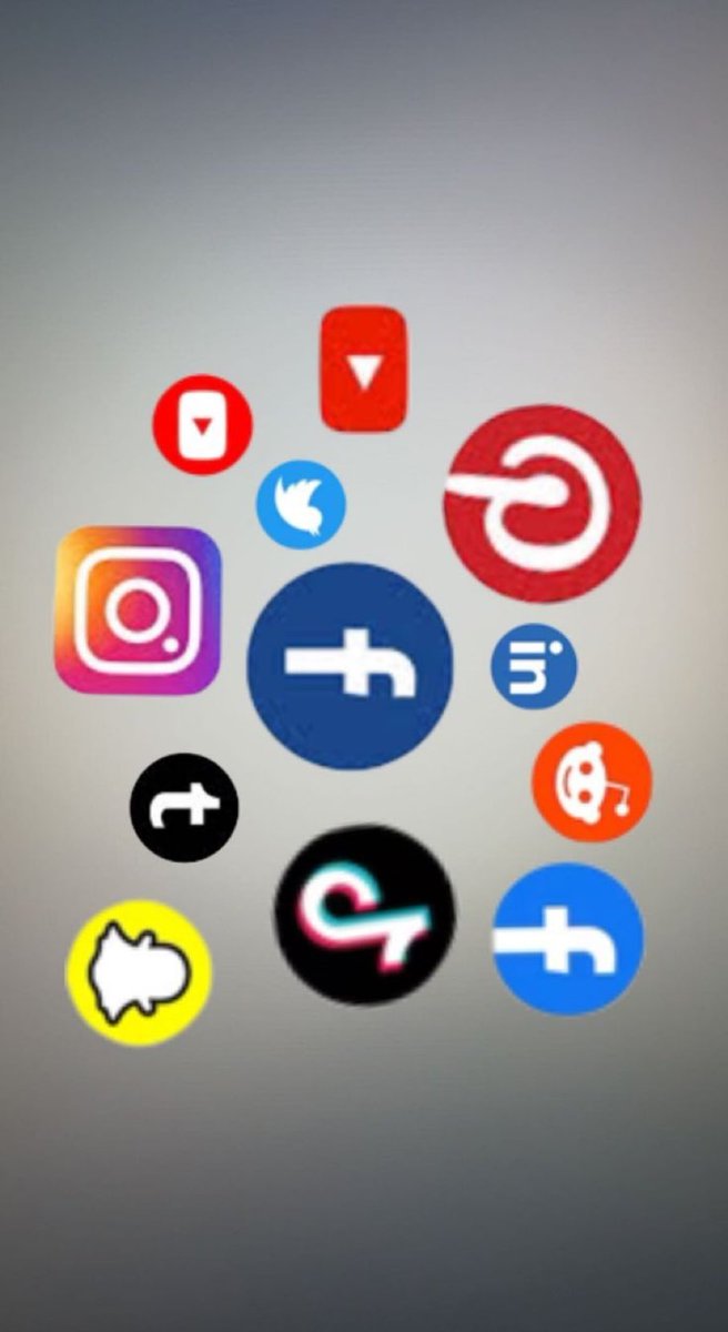 INBOX ME with those hacked | disabled | locked | unable to login | suspended | lost 2fa code 
Hack 
#Facebook recovery 
#Instagram recovery down
#Snapchat 
#Twitter 
#raddit
#hacker And other account here for professional expert account #recovery ‼💯 best support contact help