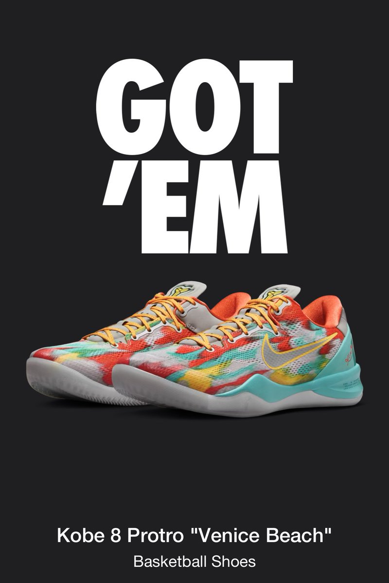 Heat4Feet's tweet photo. Good Morning! https://t.co/DzQqUSiPrW