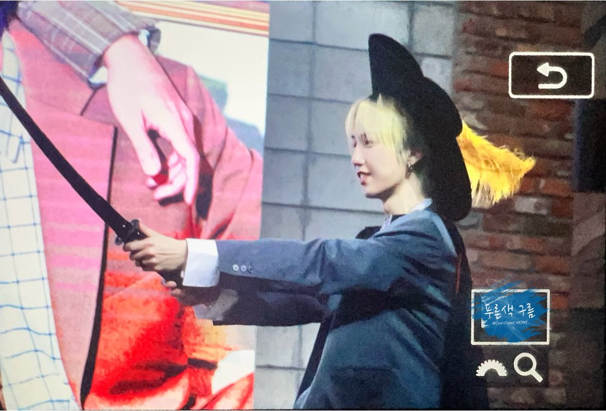 [pre] 240413 메이크스타 팬싸
#몬트 #MONT #신중민 #로다 #RODA 
<a href="/MontOfficial/">mont_official</a>