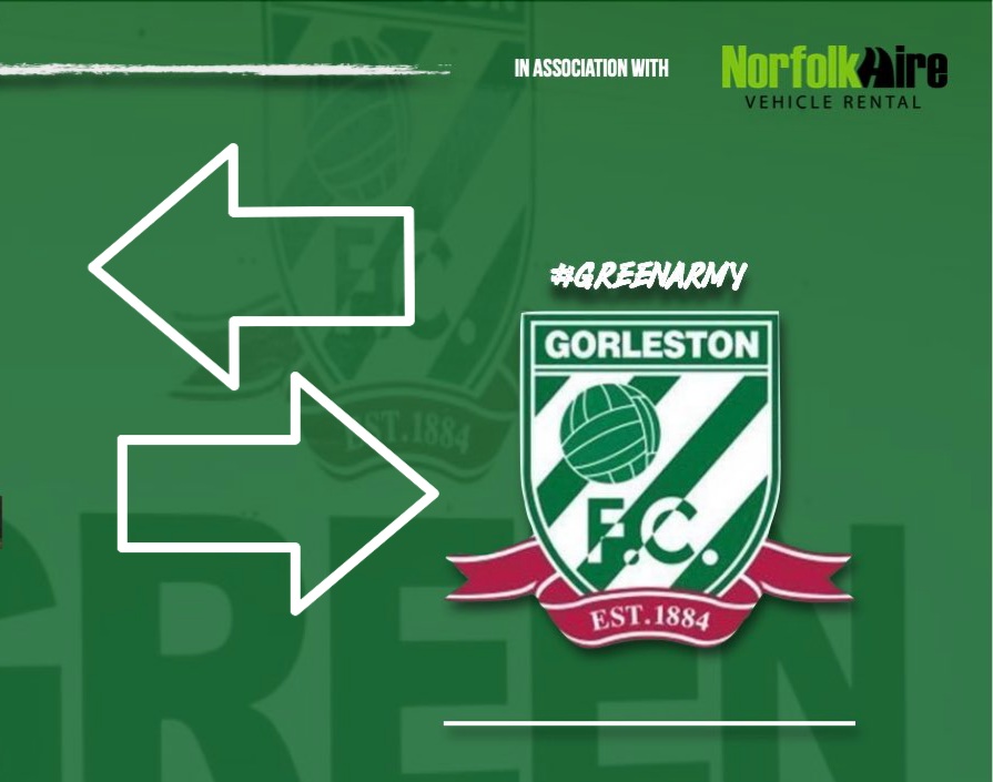 SUB: Loiue Johnson replaced Tendai Quamina (65') #IsthmianLeague fwp.co/gu9557