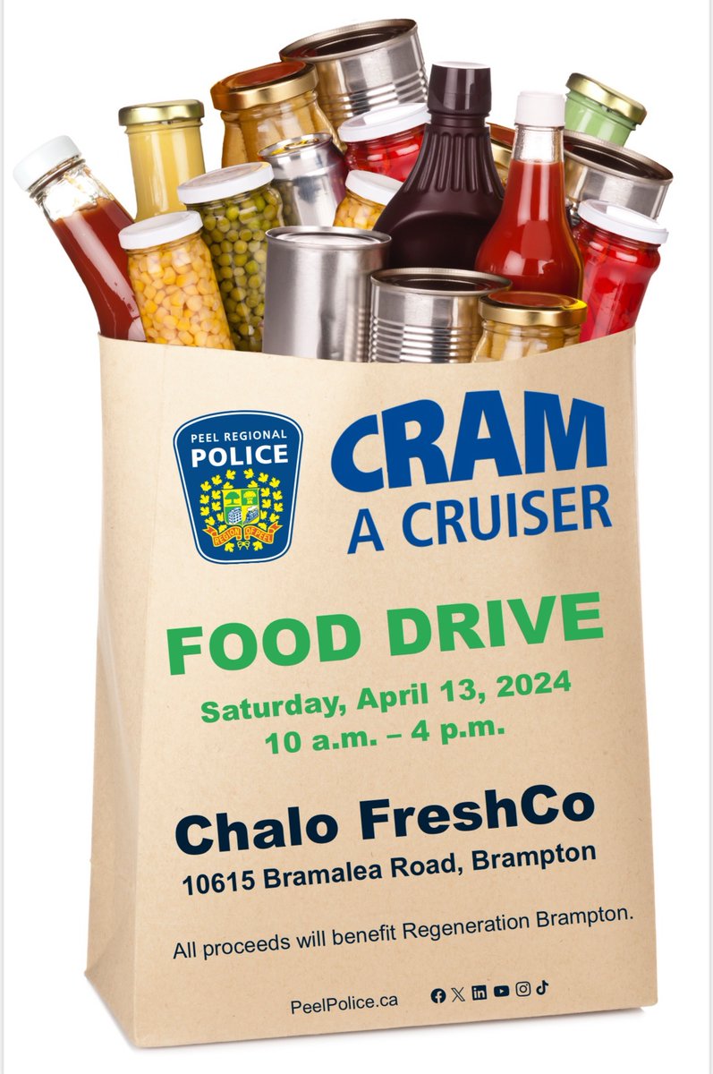 Bob S Nagra tweet media