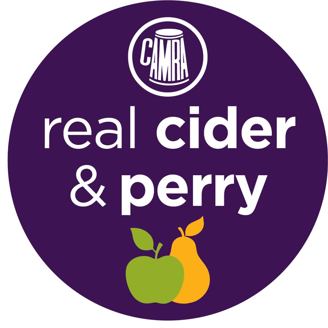 SkiptonBeerFest tweet media