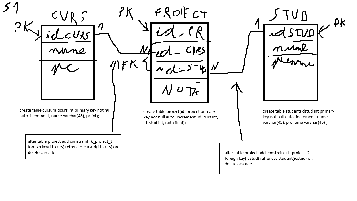 MDG_code's tweet image. Twitter is a fantastic social network. Look at this: