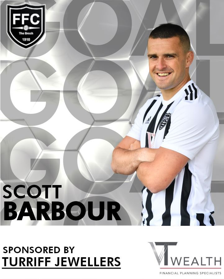 With a right footed shot from 4 yards into the centre of the net after Paul Young’s right footed pass to him to make it 0-5 Broch (72) #theBroch @leagueHighland