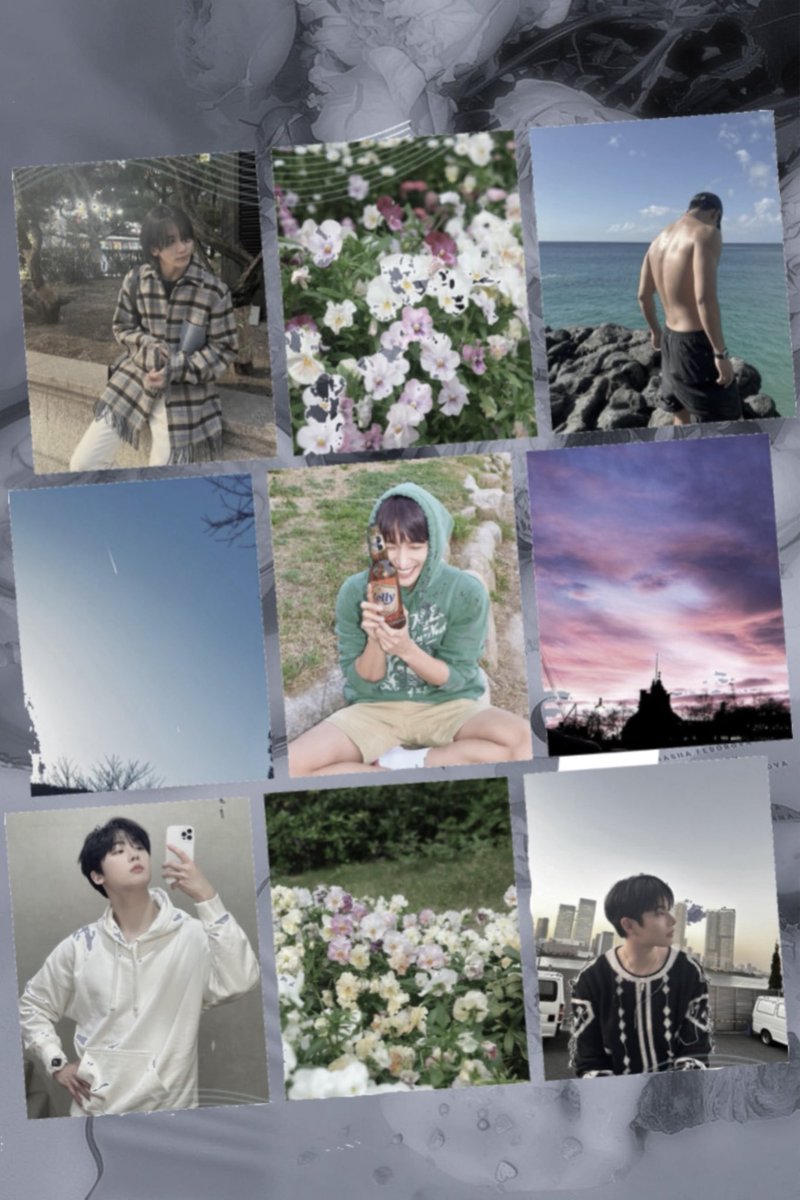 ひより tweet media