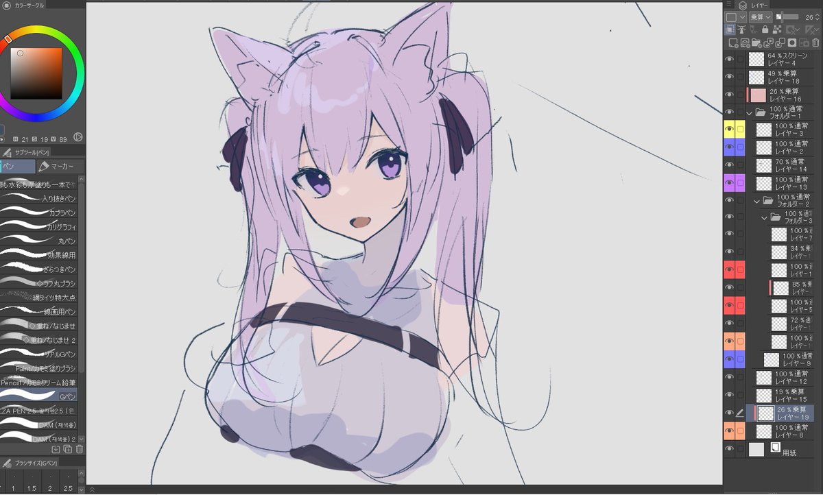 konbu1147's tweet photo. https://t.co/Akteh0IMGY