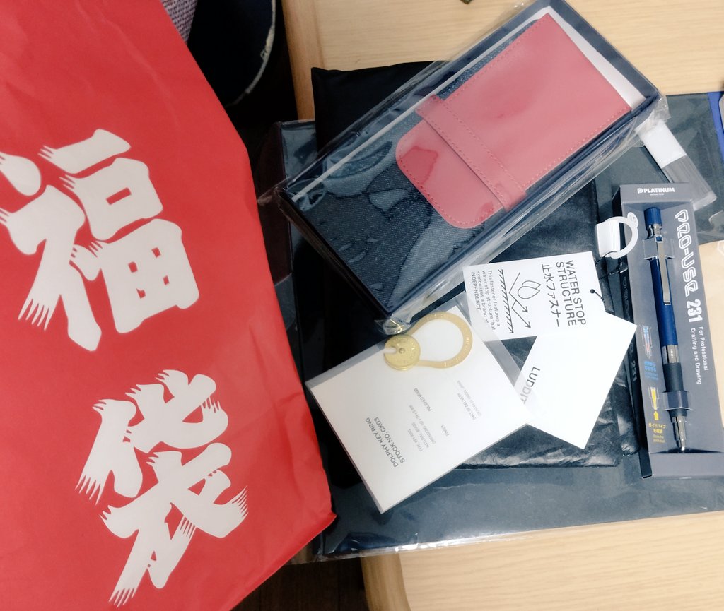 出張イベントにて、 お目当ての物が無く購入できなかった金欠に奇跡が…500円ガチャで当たり🎯を引いてしまった、総額1万超えで心から嬉しいと思ってよいのかも迷いどころではありますが、多種多様な作家さんの製品を見れて楽しかったです！有難うございました！<a href="/590_co/">590&Co.</a>さんへ、