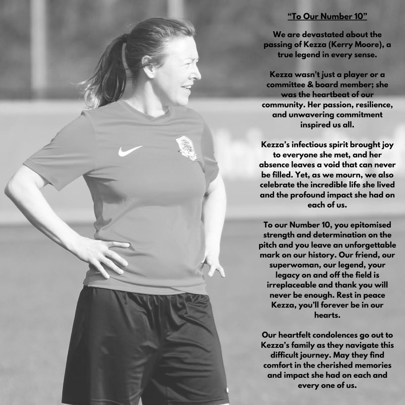 PontyUnitedW's tweet photo. To our Number 10🌳🐉🦸❤️ https://t.co/ppdiujyX3R