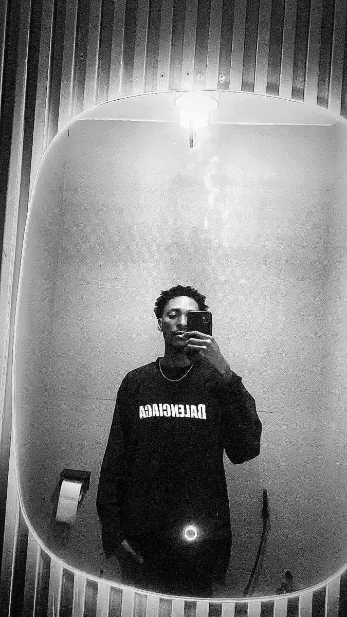 Happy Badman Day 🎂⭐️!