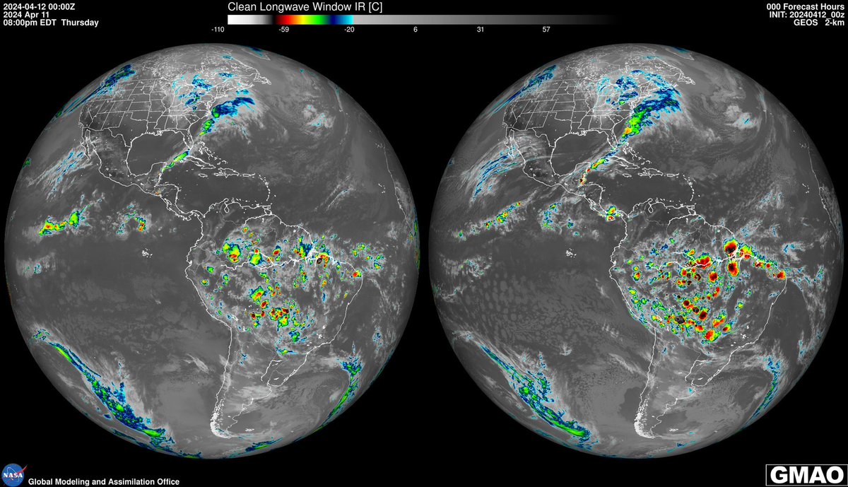 Bill Putman tweet media