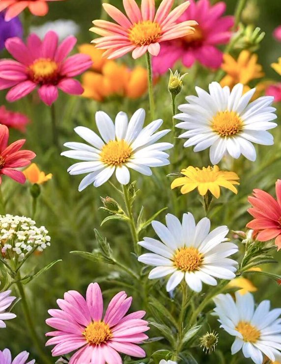 enigmafloral's tweet photo. @high_on_glitter How very sweet! Thank you! 💖💖💖 https://t.co/ceh8iMSsAV