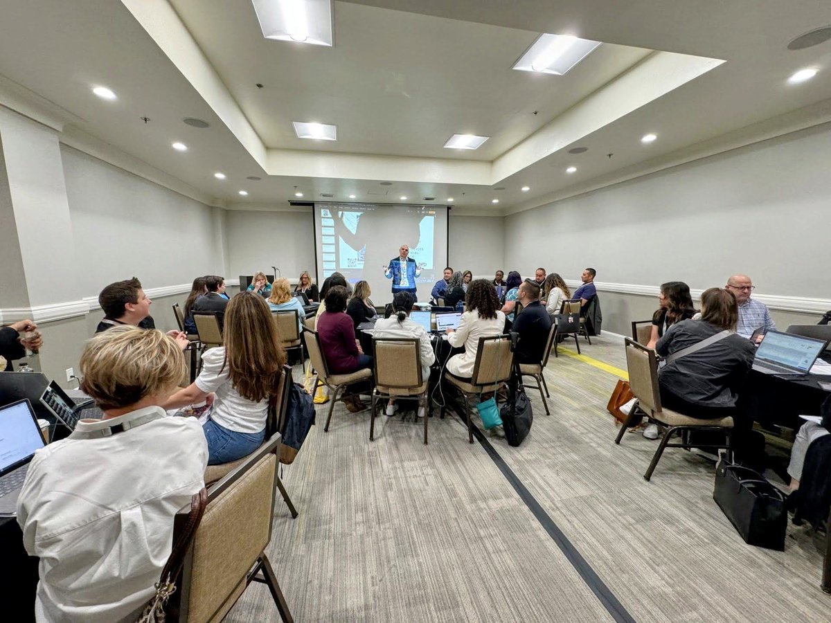 Dr. Frank Olmos tweet media